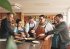 Ottolenghi Test Kitchen - Extra good... - Bild 2