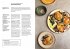 Ottolenghi Test Kitchen - Extra good... - Bild 4