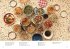 Ottolenghi Test Kitchen - Extra good... - Bild 5
