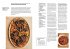 Ottolenghi Test Kitchen - Extra good... - Bild 6