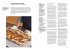 Ottolenghi Test Kitchen - Extra good... - Bild 7