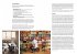 Ottolenghi Test Kitchen - Extra good... - Bild 9