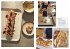Ottolenghi Test Kitchen - Extra good... - Bild 10
