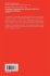 Proceedings of International Joint... - Bild 2