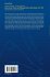 Boris Hessen: Physics and Philosophy in... - Bild 2