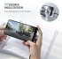 UGREEN Angled USB-C To USB-A Data Cable... - Bild 2