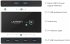 UGREEN Switchbox HUB Switch 4x USB 3.2... - Bild 5