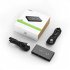 UGREEN Switchbox HUB Switch 4x USB 3.2... - Bild 6