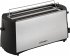 Cloer 3719 Toaster - Bild 2