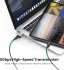 UGREEN USB-C to USB-A Converter - Bild 3