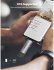 UGREEN 2-in-1 USB-C OTG Card Reader - Bild 5