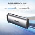UGREEN USB-C Card Reader For TF/SD - Bild 4
