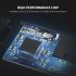 UGREEN USB-C Card Reader For TF/SD - Bild 5