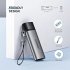 UGREEN USB-C Card Reader For TF/SD - Bild 6