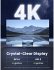 UGREEN 6-in-1 USB-C Hub - Bild 3
