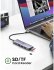 UGREEN 6-in-1 USB-C Hub - Bild 6