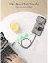 UGREEN Lightning to Type-C Cable 1m... - Bild 2