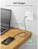 UGREEN Lightning to Type-C Cable 1m... - Bild 5