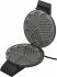 Cloer 1625 Waffelautomat - Bild 2