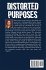 Distorted Purposes - Bild 2
