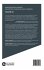 ICT and Innovation in Teaching Learning... - Bild 2