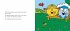 Mr. Men Little Miss: Worries - Bild 4