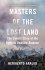 Masters of the Lost Land - Bild 2