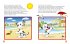PAW Patrol Briefe-Geschichtenbuch:... - Bild 2