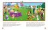 PAW Patrol Briefe-Geschichtenbuch:... - Bild 5