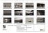 Fotogalerie Fotogalerie
