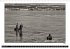 Boden-Seen-Sucht (Wandkalender 2023 DIN... - Bild 2