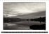 Boden-Seen-Sucht (Wandkalender 2023 DIN... - Bild 11
