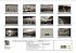 Boden-Seen-Sucht (Wandkalender 2023 DIN... - Bild 14
