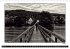Boden-Seen-Sucht (Wandkalender 2023 DIN... - Bild 5