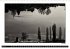 Boden-Seen-Sucht (Wandkalender 2023 DIN... - Bild 7