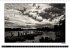 Boden-Seen-Sucht (Wandkalender 2023 DIN... - Bild 8