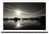 Boden-Seen-Sucht (Wandkalender 2023 DIN... - Bild 10