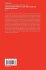 International RILEM Conference on... - Bild 2