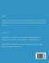 AUTOMATIC MAIN POWER AND APPLIANCES... - Bild 2