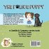 The Police Puppy - Bild 2
