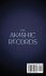 The Akashic Records - Bild 2