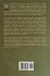An Outline of Occult Science - Bild 2