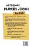 All Things Puppies & Dogs For Kids - Bild 2