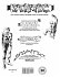 Steve Ditko's Static The Definitive... - Bild 2