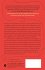 The Life-Changing Science of Detecting... - Bild 2