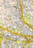 Brighton A-Z Pocket Street Map - Bild 3