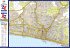 Brighton A-Z Pocket Street Map - Bild 5