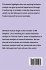 How to start freelancing as a Business... - Bild 2