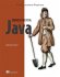 Troubleshooting Java - Bild 2