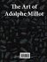 The Art of Adolphe Millot - Bild 2